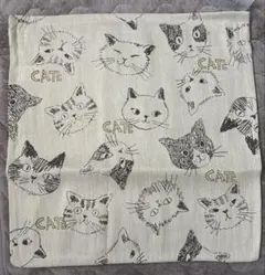 Item thumbnail for item 95b84ec4-c678-481a-b553-024fc34303fb