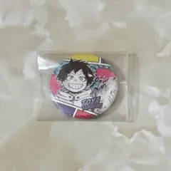 2025年最新】轟燈矢の人気アイテム - メルカリ