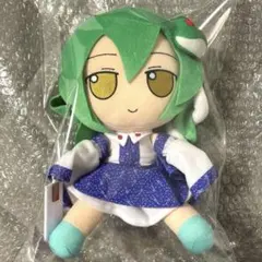 2026年最新】ふもふもさなえの人気アイテム - メルカリ