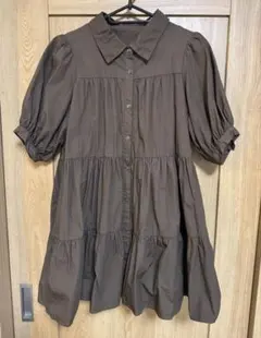 Item thumbnail for item 7f17458f-9c65-493f-b358-c47833529b1f