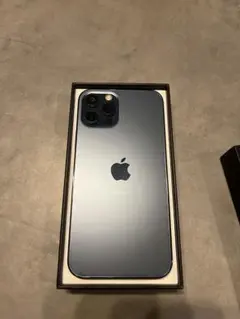 2026年最新】Apple バッテリー最大容量：95~99% スマートフォン本体の