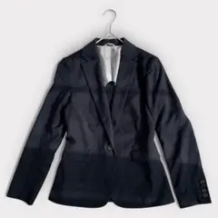 ザスーツカンパニー　ジャケット　フォーマル　セレモニー　入学　卒業　卒園　式