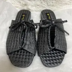 2025年最新】ドゥロワー drawer サンダルの人気アイテム - メルカリ 