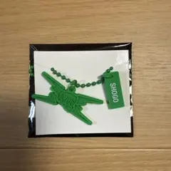 2026年最新】岩谷翔吾の人気アイテム - メルカリ