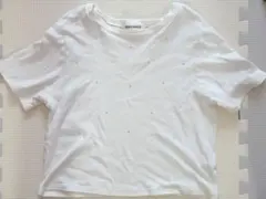 ミッシュマッシュ　カットソーのサムネイル