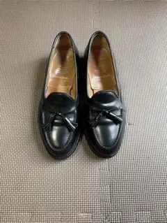 church's タッセルローファー uk5.5のサムネイル