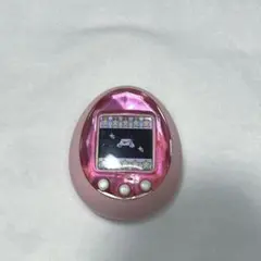 2025年最新】たまごっちIDの人気アイテム - メルカリ