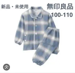 Item thumbnail for item a132d862-b9b4-49f3-814e-a48bd4a4cd41