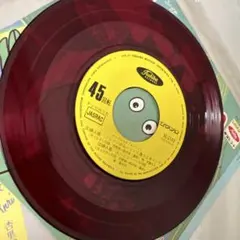 2026年最新】ムーミン・セレクション~ムーミン主題歌集~の人気アイテム