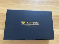 鬼滅の刃 モクテル モクテルバー 銀座 モチーフ蝶ネクタイ 冨岡義勇