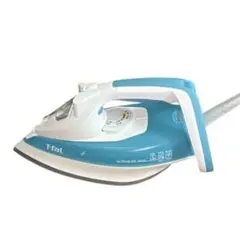 ティファール スチームアイロン ウルトラグライド4600 T-fal アイロン