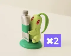 Item thumbnail for item f8af318b-0072-4280-9357-496478b1c047