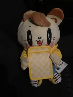 2025年最新】ぬいぐるみの人気アイテム - メルカリ