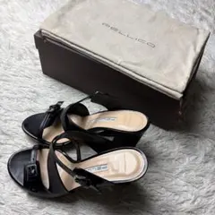 Item thumbnail for item bbf98b2f-5c34-4d51-b9ae-c392ef651155