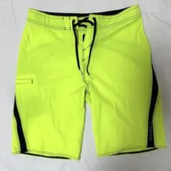 O'Neill オニール SUPERFREAK ボードショーツ30