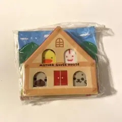 2025年最新】昔のマザーガーデンの人気アイテム - メルカリ