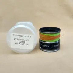 Item thumbnail for item 223f064e-d96a-49e1-a1c3-550084429b93