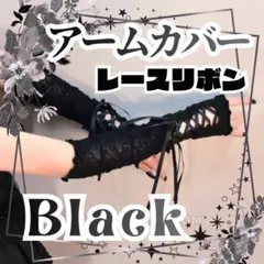 Item thumbnail for item f5a974a8-e33a-44f2-a90d-df05c8e486fa