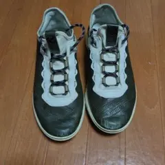 ecco s.t.1 40サイズ