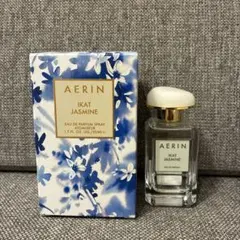 2026年最新】AERIN(エアリン) イカット ジャスミンの人気アイテム
