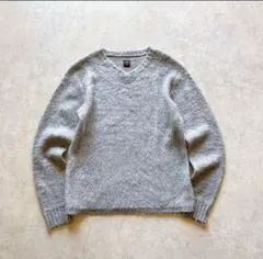 Item thumbnail for item ae783655-2c8f-482d-b31a-d6aeba81a37b