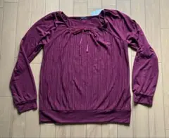 Item thumbnail for item bd527f7b-41b6-44e6-849f-245b27c12c56