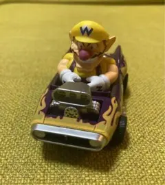 なおちゃん様 リクエスト 2点 まとめ商品