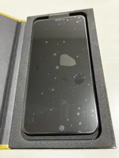 Item thumbnail for item 3cf0b2f5-3aa5-4bd9-869f-699d579e0a8a