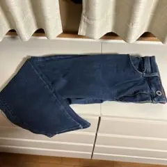 jw anderson 18ss ラップデニム ブラック 46 archive jw anderson 18ss ラップデニム ブラック 46 archive - メルカリ