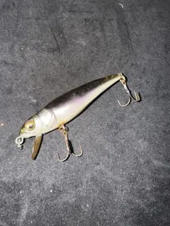 2026年最新】fx6.6 メガバスの人気アイテム - メルカリ