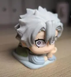 おねむたん 鬼滅の刃 拾壱ノ型　NEWカラーバージョン