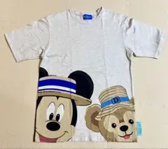 Item thumbnail for item ff5f1f1a-b9fd-40b3-9f33-4d2f16eaeeb9