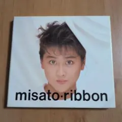 2026年最新】渡辺美里 dvdの人気アイテム - メルカリ