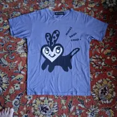 mercibeaucoup, 半袖 Tシャツのサムネイル
