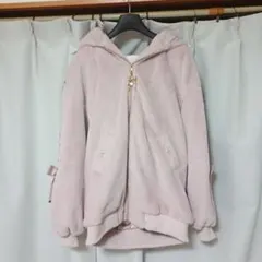 Item thumbnail for item f54c85cf-7dcf-436b-b563-4a0b6d70e62a