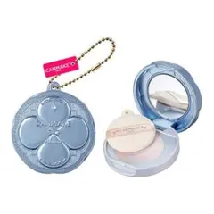 キャンメイク(CANMAKE TOKYO) ミニチュアコレクション