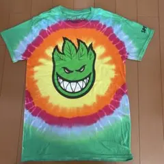 スピットファイヤー　Tシャツ Sサイズのサムネイル