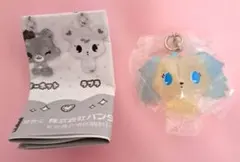 Item thumbnail for item f5561971-8ee5-4401-b876-e4fc28f65aab