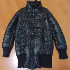 Item thumbnail for item 7b021931-52ae-4ba4-b9f5-31f6e0e4da8e