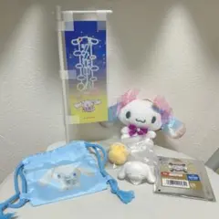 2026年最新】シナモンまとめ売りの人気アイテム - メルカリ