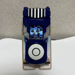 デジモン クロスウォーズ クロスローダー コードクラウン全種類 - メルカリ