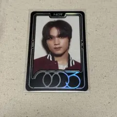 nctヘチャン 2023