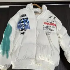 Item thumbnail for item e1f30143-daf1-48f4-9a6c-a9dc4d4461a6