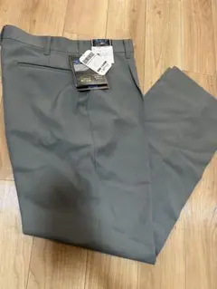 crimson2022様 リクエスト 2点 まとめ商品