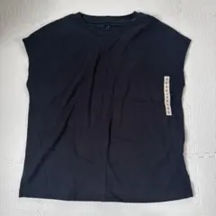 Item thumbnail for item ab62764f-642d-4500-a16a-a89f1db88185