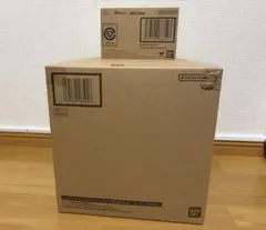 ワンピース ワールドコレクタブルフィギュア PREMIUM-モンキー・D・ルフィ