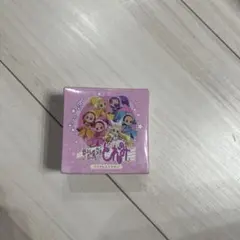 値下げ　おジャ魔女どれみ　ワイヤレスイヤホンのサムネイル