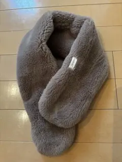 Item thumbnail for item b21fb501-ca83-416f-854d-49d4a3fcb4a2