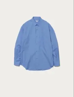 H BEAUTY＆YOUTH【REGULAR COLLAR SHIRT】 2026年最新】H BEAUTY&YOUTH UNITED ARROWS メンズ 長袖シャツの人気