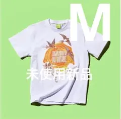2026年最新】mrs.green Apple tシャツ ゼンジン未到 mの人気アイテム